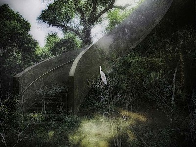 Le jardin des délices 006