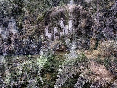 Le jardin des délices 014