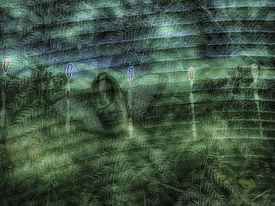 Le jardin des délices 022