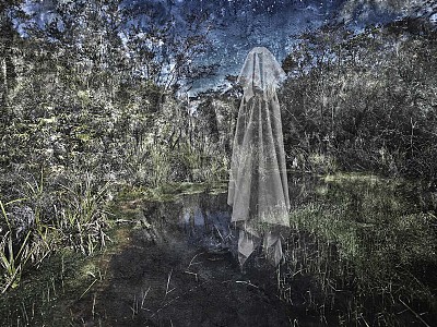 Le jardin des délices 030