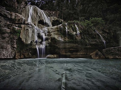Le jardin des délices 037