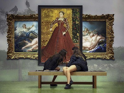 Le jardin des délices 040