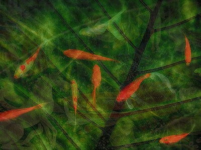 Le jardin des délices 044